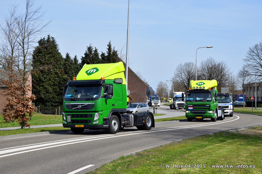 Truckrun Horst-20150412-Teil-2-0037.jpg